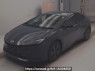 Used 2023 AT toyota prius ZVW60 Image[0]