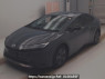 Used 2024 AT toyota prius ZVW60 Image[0]