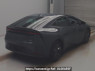 Used 2024 AT toyota prius ZVW60 Image[1]