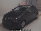 Toyota YARIS MXPA10