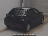 Used 2021 AT toyota yaris MXPA10 Image[1]