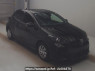 Used 2021 AT toyota yaris MXPA10 Image[2]