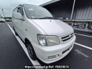 Toyota Townace Noah SR40G