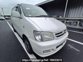 Toyota Townace Noah