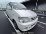 Used 2001 AT toyota townace-noah SR40G Image[0]