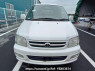 Used 2001 AT toyota townace-noah SR40G Image[1]