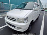 Used 2001 AT toyota townace-noah SR40G Image[2]
