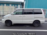 Used 2001 AT toyota townace-noah SR40G Image[3]