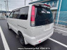 Used 2001 AT toyota townace-noah SR40G Image[4]