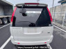 Used 2001 AT toyota townace-noah SR40G Image[5]