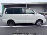Used 2001 AT toyota townace-noah SR40G Image[7]