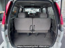 Used 2001 AT toyota townace-noah SR40G Image[8]