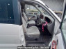 Used 2001 AT toyota townace-noah SR40G Image[13]