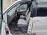 Used 2001 AT toyota townace-noah SR40G Image[14]