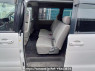 Used 2001 AT toyota townace-noah SR40G Image[15]
