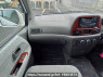 Used 2001 AT toyota townace-noah SR40G Image[18]