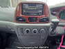 Used 2001 AT toyota townace-noah SR40G Image[22]