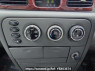 Used 2001 AT toyota townace-noah SR40G Image[24]