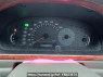 Used 2001 AT toyota townace-noah SR40G Image[25]