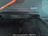 Used 2001 AT toyota townace-noah SR40G Image[26]