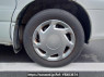Used 2001 AT toyota townace-noah SR40G Image[27]