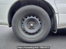 Used 2001 AT toyota townace-noah SR40G Image[28]