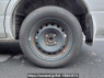 Used 2001 AT toyota townace-noah SR40G Image[30]