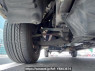 Used 2001 AT toyota townace-noah SR40G Image[31]