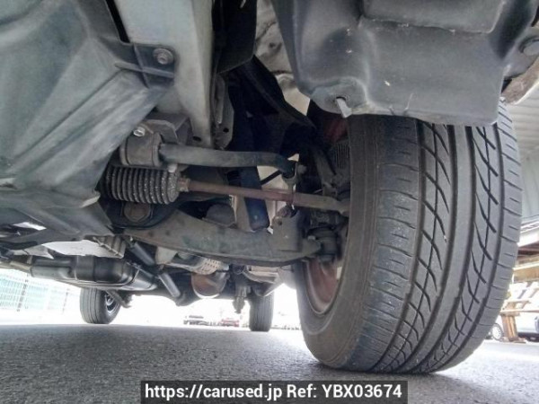 Used 2001 AT toyota townace-noah SR40G Image[32]