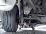Used 2001 AT toyota townace-noah SR40G Image[37]