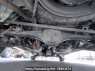 Used 2001 AT toyota townace-noah SR40G Image[38]