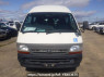 Used 2000 AT toyota hiace-commuter RZH125B Image[1]