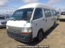 Used 2000 AT toyota hiace-commuter RZH125B Image[2]