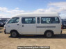 Used 2000 AT toyota hiace-commuter RZH125B Image[3]