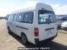 Used 2000 AT toyota hiace-commuter RZH125B Image[4]
