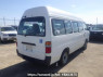 Used 2000 AT toyota hiace-commuter RZH125B Image[6]