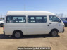 Used 2000 AT toyota hiace-commuter RZH125B Image[7]