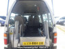 Used 2000 AT toyota hiace-commuter RZH125B Image[8]