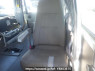 Used 2000 AT toyota hiace-commuter RZH125B Image[15]