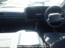 Used 2000 AT toyota hiace-commuter RZH125B Image[17]