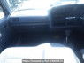 Used 2000 AT toyota hiace-commuter RZH125B Image[18]