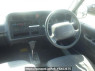 Used 2000 AT toyota hiace-commuter RZH125B Image[19]