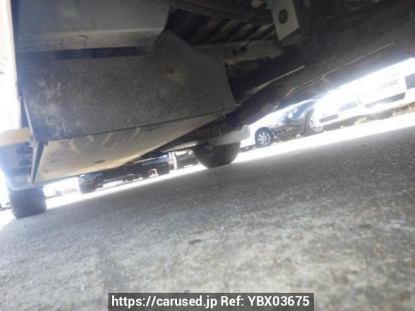 Used 2000 AT toyota hiace-commuter RZH125B Image[30]