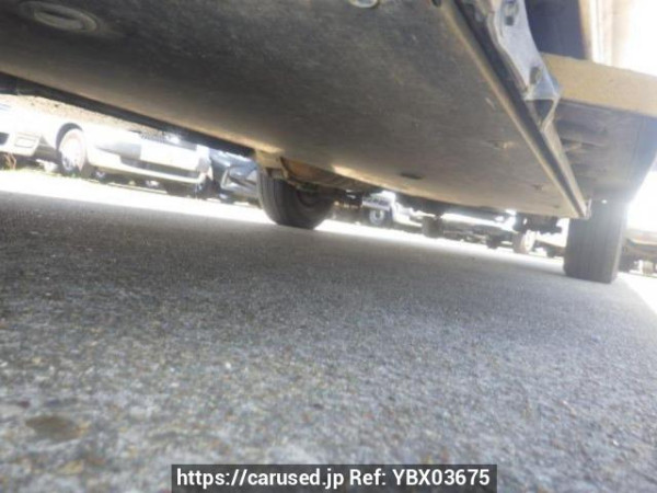 Used 2000 AT toyota hiace-commuter RZH125B Image[31]