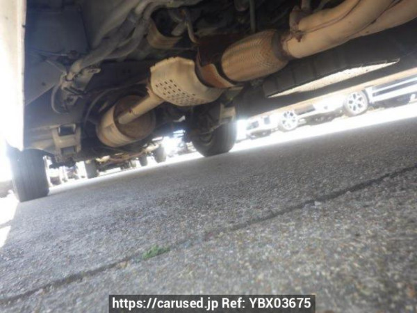 Used 2000 AT toyota hiace-commuter RZH125B Image[32]