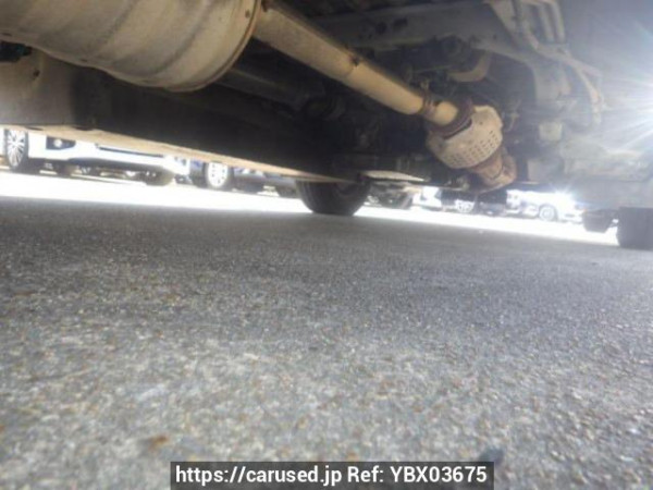 Used 2000 AT toyota hiace-commuter RZH125B Image[33]