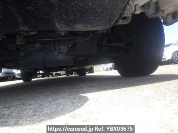 Used 2000 AT toyota hiace-commuter RZH125B Image[35]