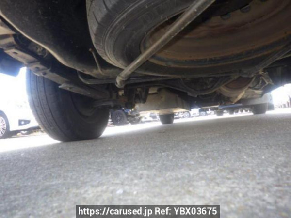 Used 2000 AT toyota hiace-commuter RZH125B Image[36]