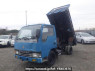 Used 1991 MT mitsubishi canter FE305BD Image[1]