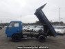 Used 1991 MT mitsubishi canter FE305BD Image[2]